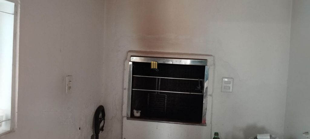 Casa de 2 dormitório à venda no Bairro Humaitá - Porto Alegre