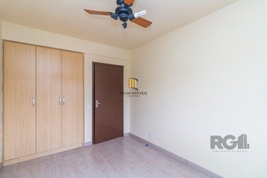 Excelente cobertura de 211m² com 3 dormitórios e 1 vaga.