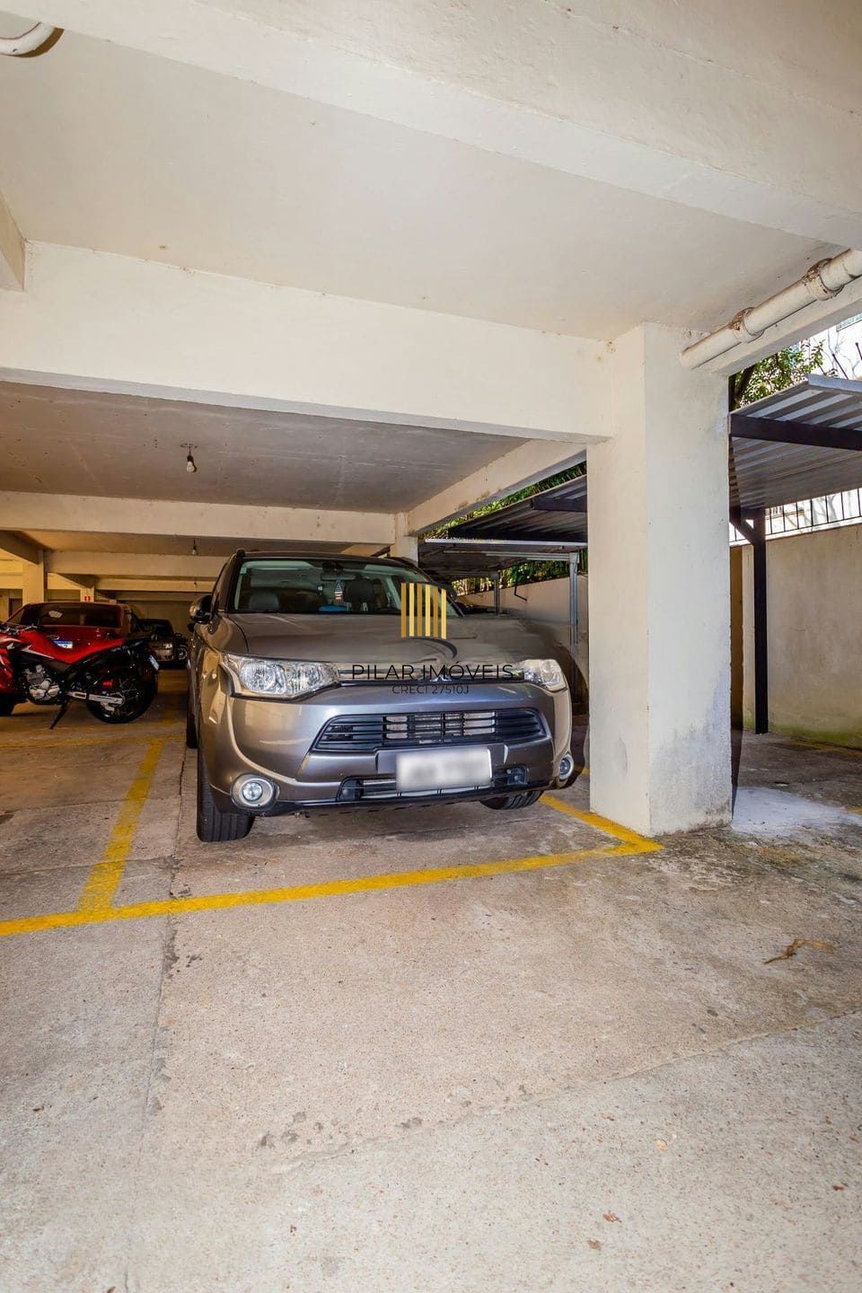 Apartamento de 3 dormitorios à venda em Higienópolis, Porto Alegre.
