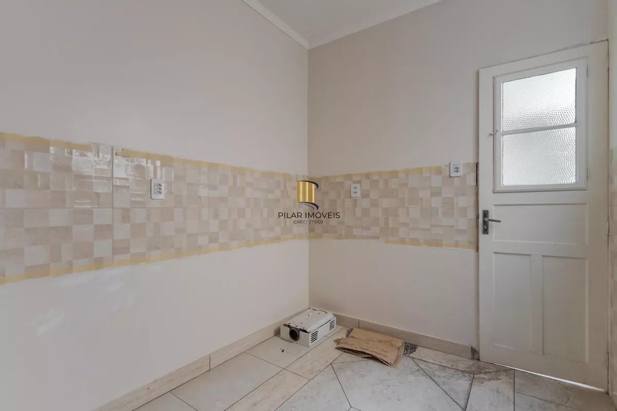 Apartamento 2 dormitórios no bairro Moinhos de Vento