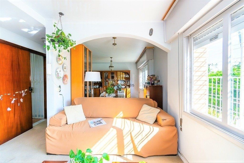 Casa de 424m² no Bairro Chácara Das Pedras - Pilar Imóveis