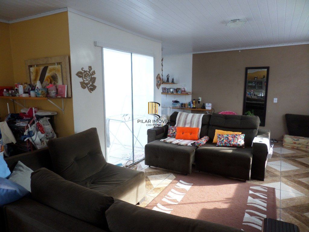 Casa para Venda - 153m², 5 dormitórios, sendo 3 suites, 4 vagas - Jardim Itu Sabará