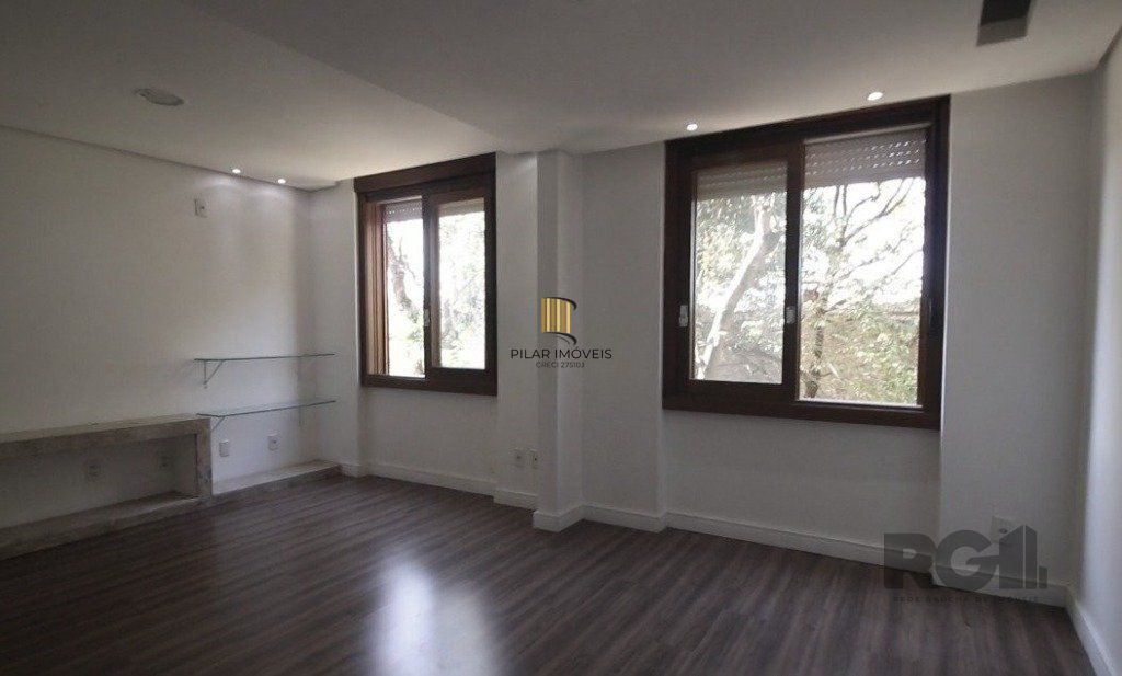Apartamento com 3 quartos, 1 vaga e 67.88m² no bairro Cavalhada - Porto Alegre - Pilar Imóveis