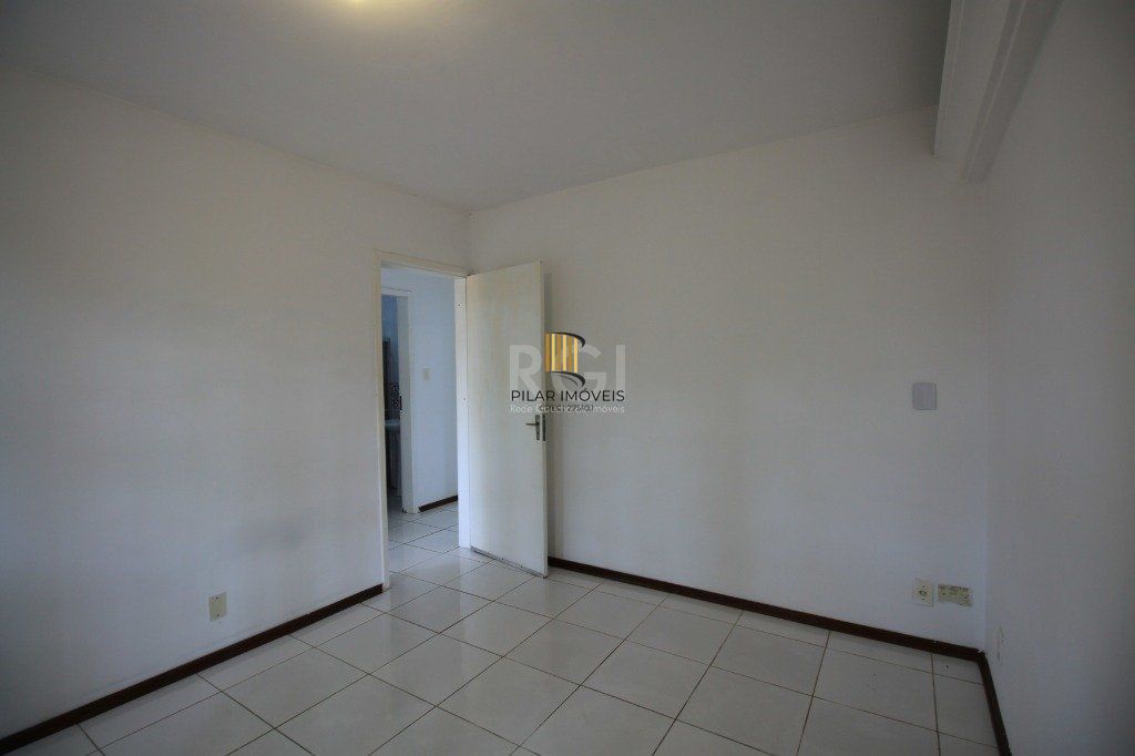 Predio para Venda - 207m², 0 dormitórios, Santa Tereza