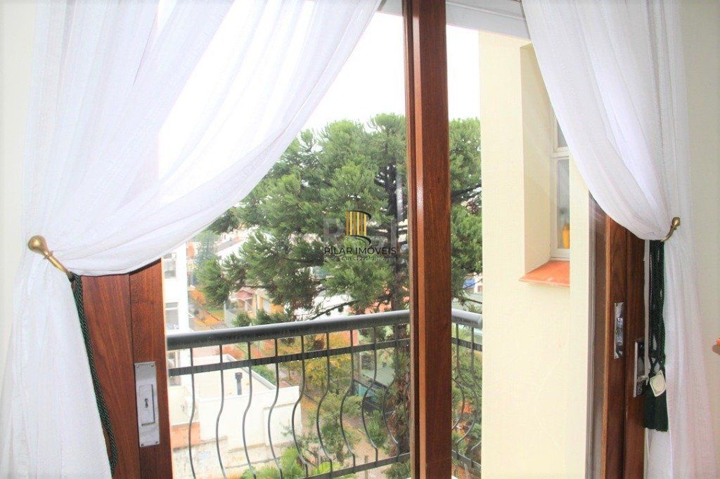 Apartamento para Venda - 126.33m², 3 dormitórios, sendo 1 suites, 2 vagas - Higienópolis