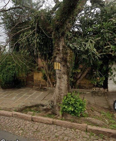 Casa 2 dormitórios no bairro Partenon - Pilar Imóveis