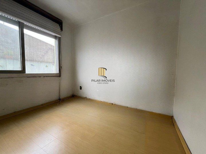 Apartamento com 2 quartos, 1 vaga e 58.73m²