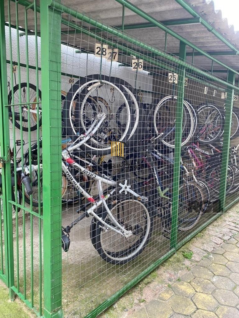 Apartamento 3 dormitórios no bairro Medianeira