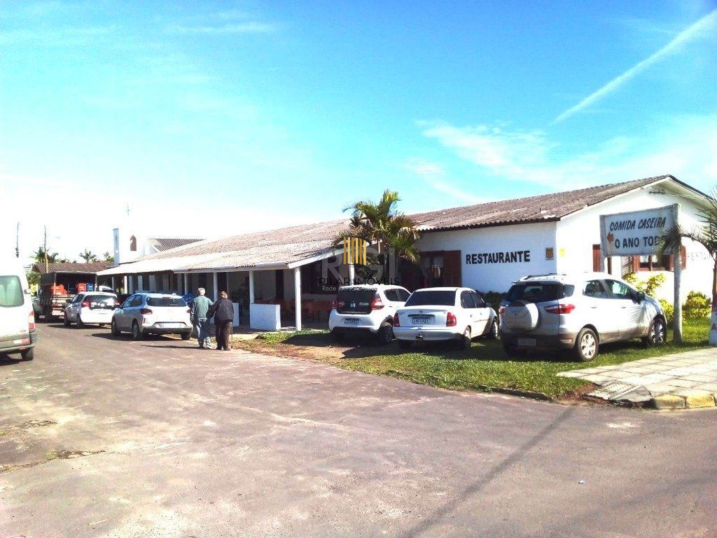 Terreno para Venda - 0m², 0 dormitórios, Balneário Atlântico