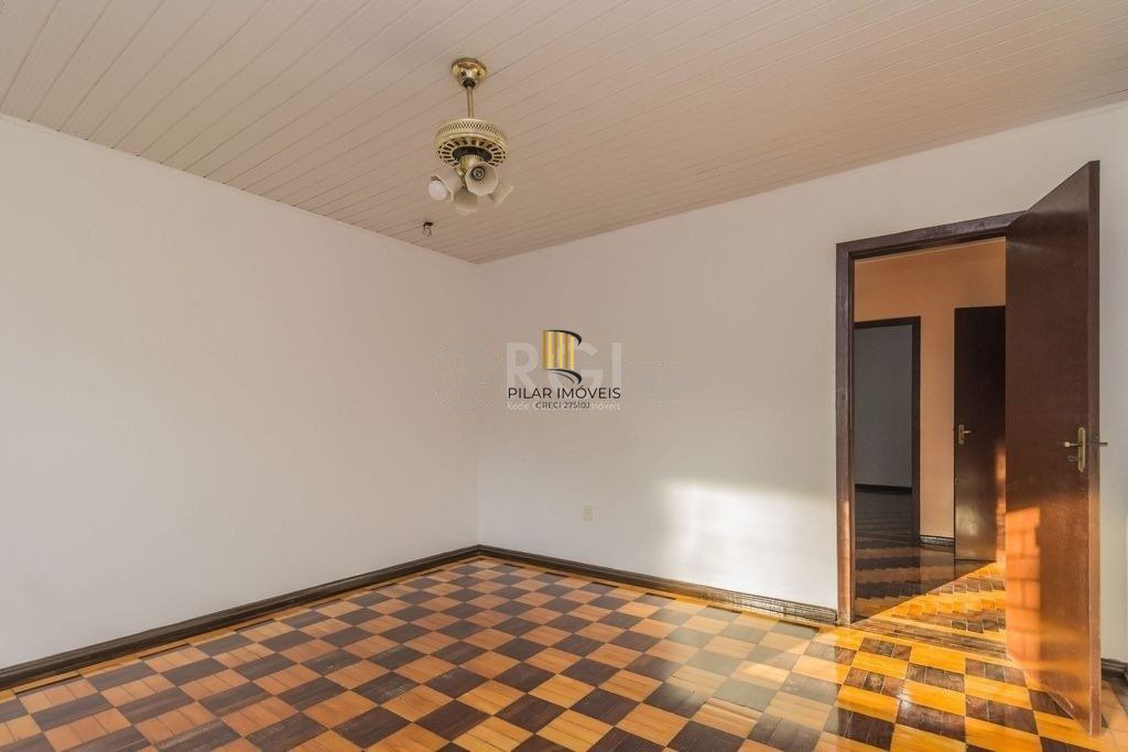 Casa de 3 quartos à venda Rua Rodrigues da Costa, Sarandi - Porto Alegre