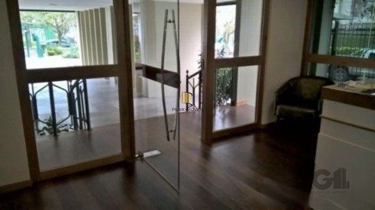 Apartamento 3 dormitórios no bairro Menino Deus
