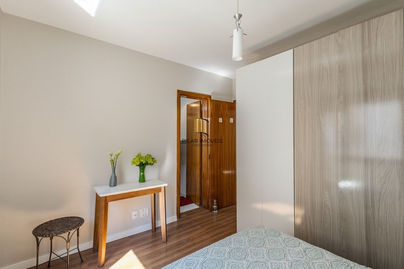 Apartamento 2 dorms à venda Rua Felipe de Oliveira, Petrópolis - Porto Alegre