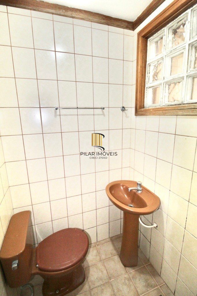 Apartamento para Venda - 53.8m², 1 dormitório, Centro Histórico