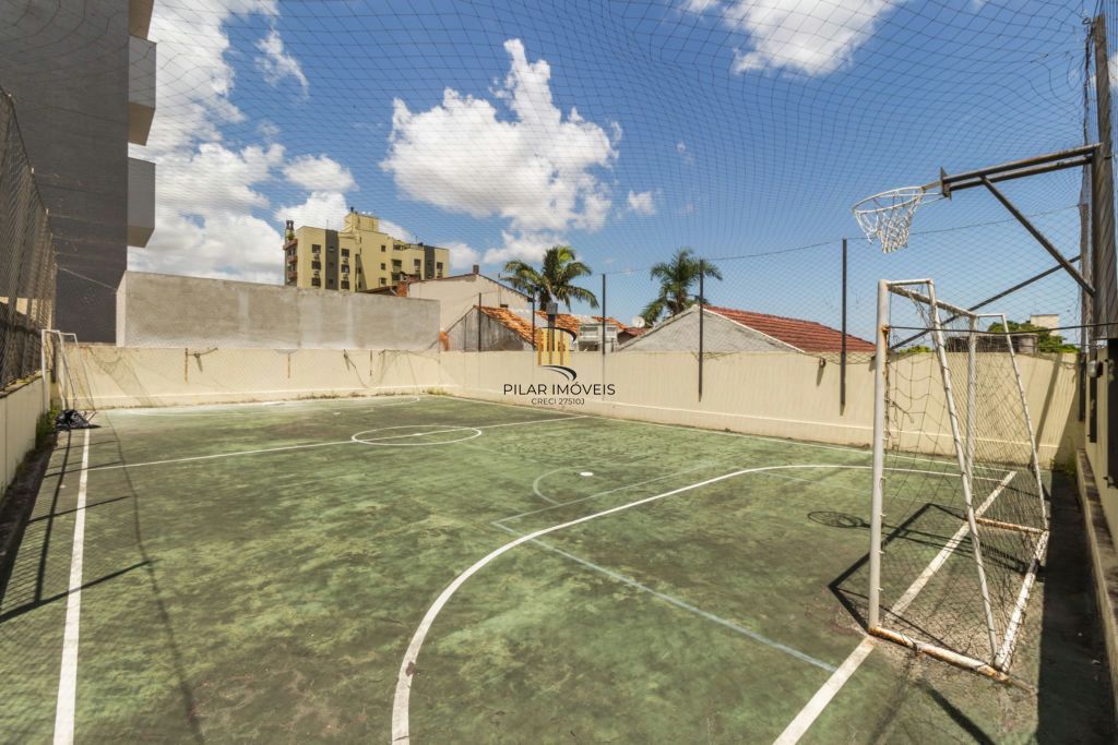 Apartamento 3 dormitórios à venda no Bairro Tristeza - Porto Alegre