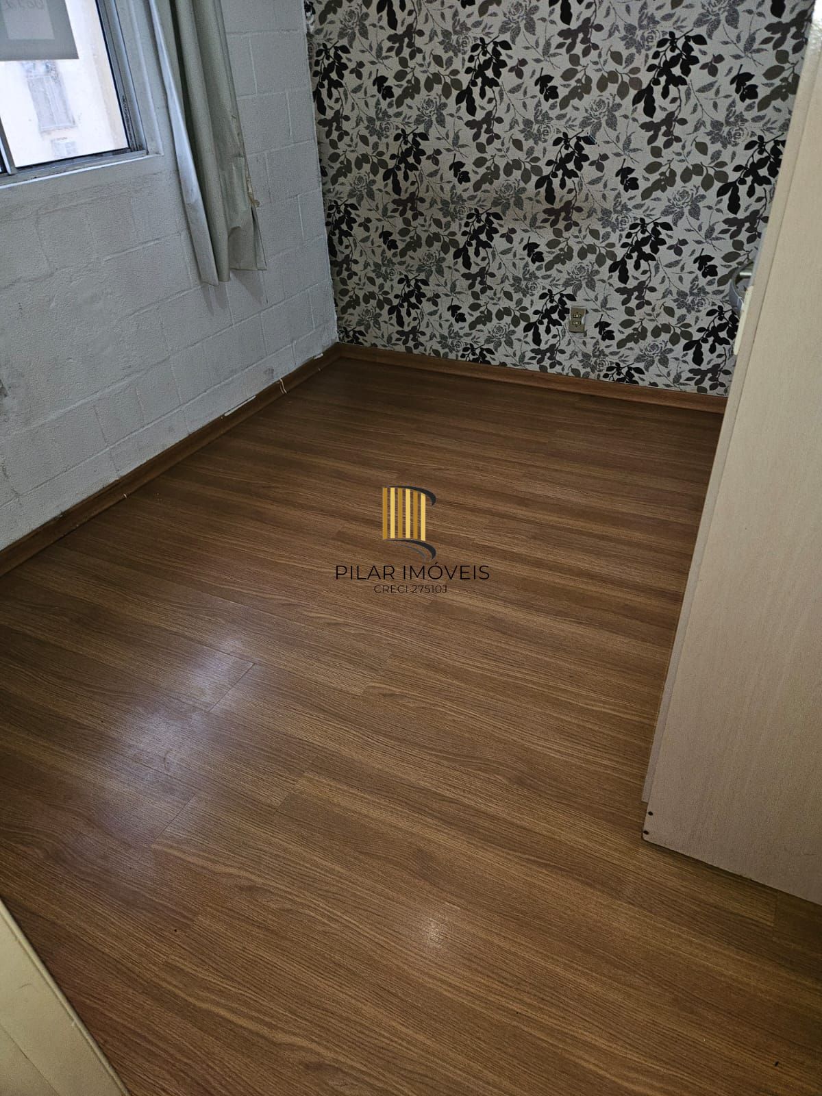 Apartamento 2 dormitórios no bairro Partenon