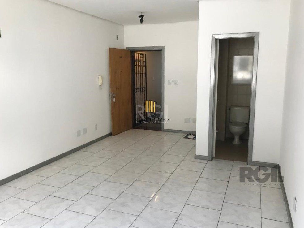 Conjunto/Sala Bairro Auxiliadora