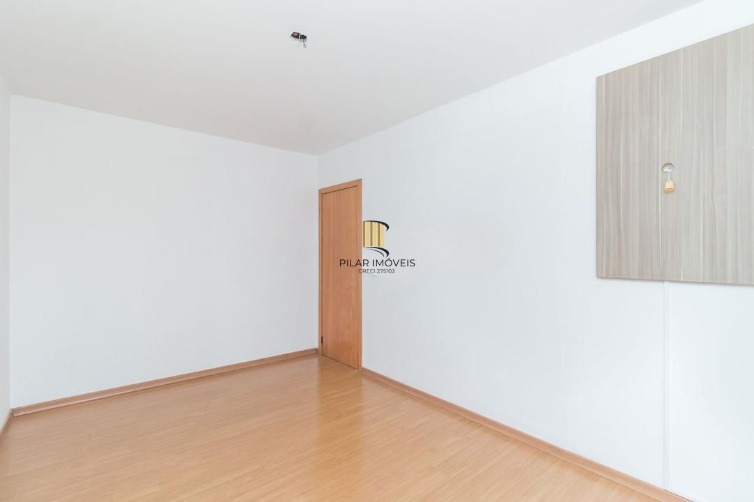 Apartamento de 2 dormitorios à venda no Bairro Vila Jardim - Porto Alegre