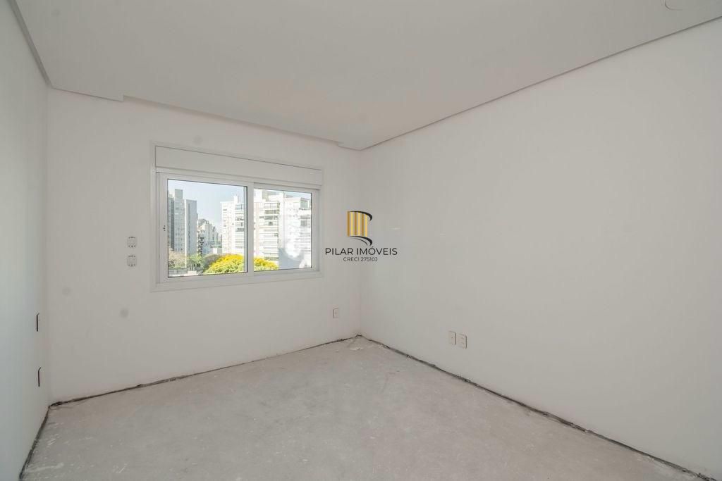 Apartamento 265m² 3 suites na Bela Vista!