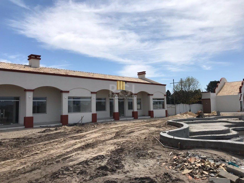 Terreno em Condominio para Venda - 300m², 0 dormitórios, Capão da Canoa