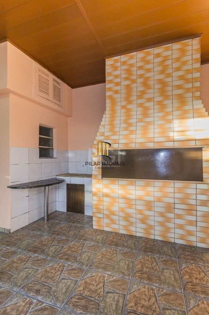 Casa de 3 quartos à venda Rua Rodrigues da Costa, Sarandi - Porto Alegre