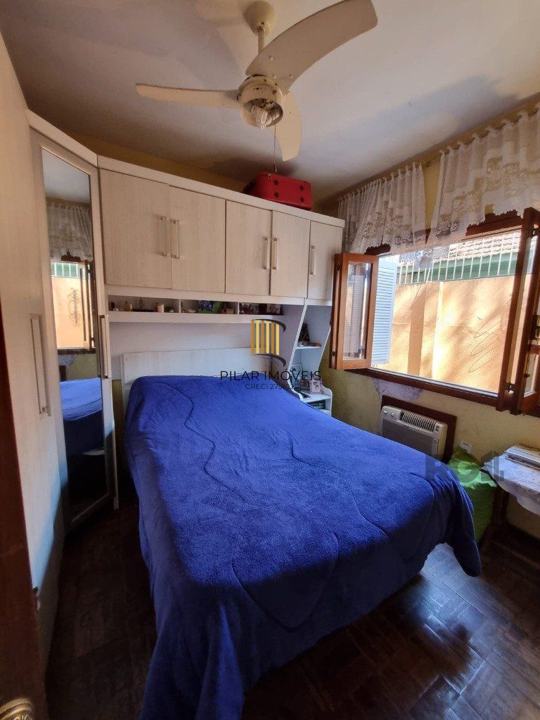 Casa com 5 quartos e espaço gourmet | Próx. à Terceira Perimetral