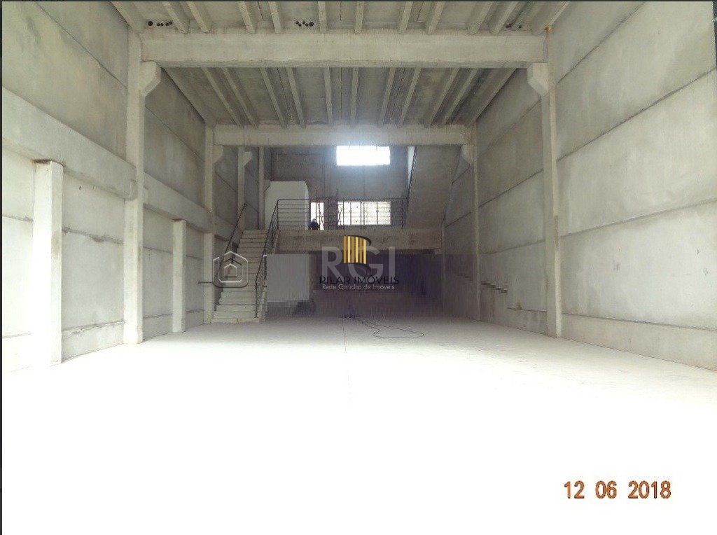 Loja para Venda - 810m², 0 dormitórios, Glória - Pilar Imóveis