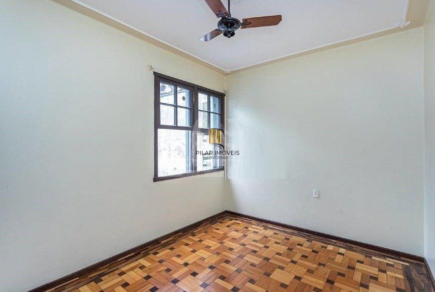 Apartamento para Venda - 96.21m², 3 dormitórios, Azenha