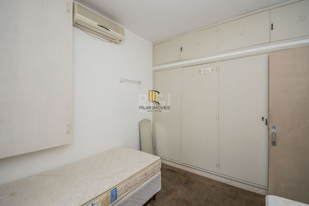 Apartamento de 3 quartos com vista para o rio á venda