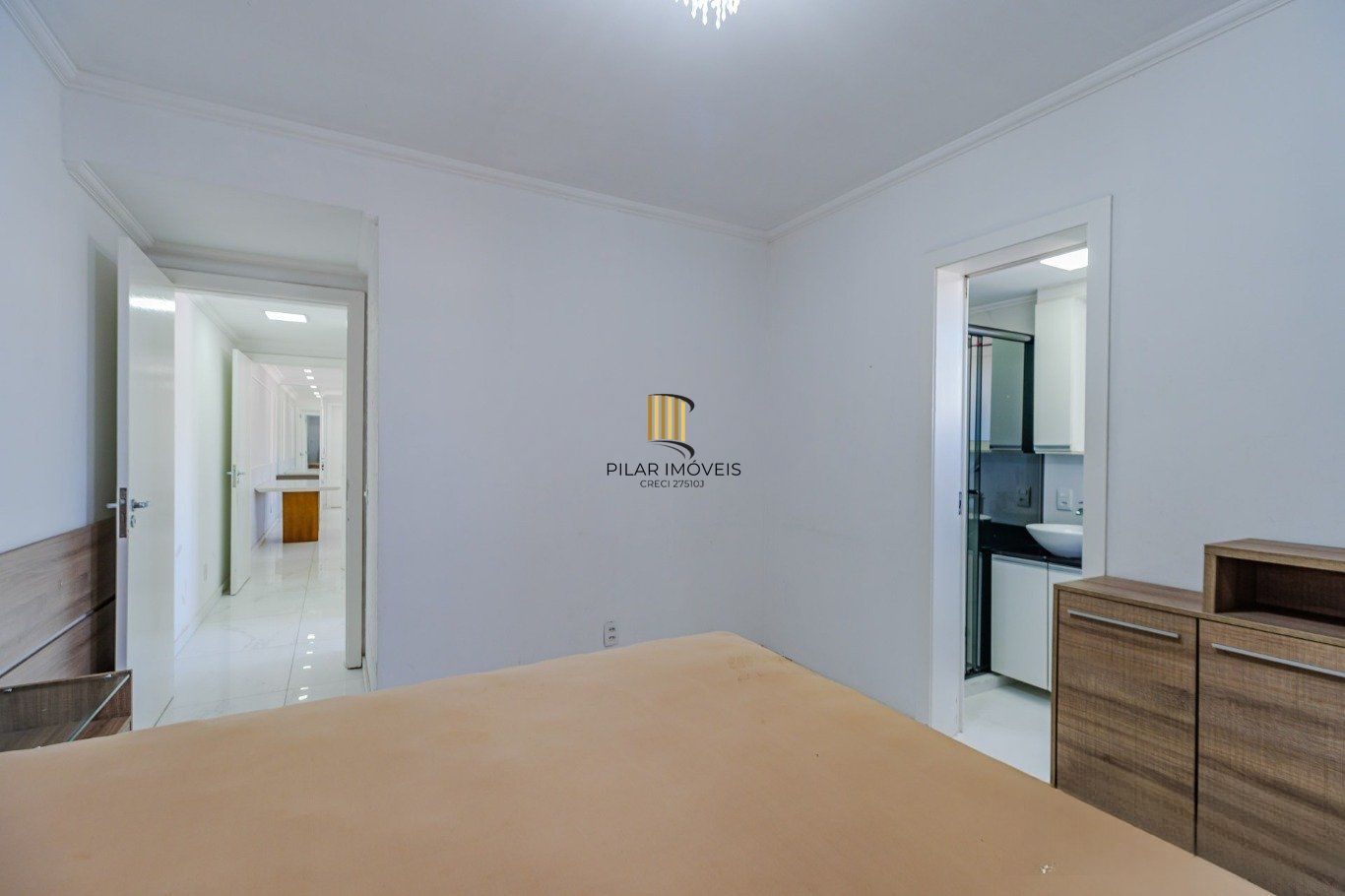 Apartamento com 2 quartos e 102m² à venda em Santana, Porto Alegre. Rua São Luís, Santana, Porto Alegre