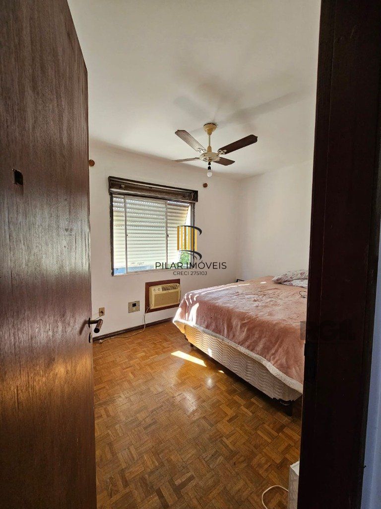 Casa para Venda - 248.56m², 5 dormitórios, 2 vagas - Teresópolis