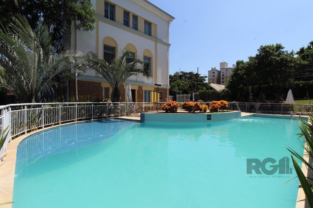 Apartamento para Venda - 87m², 3 dormitórios, sendo 1 suites, 2 vagas - Teresópolis