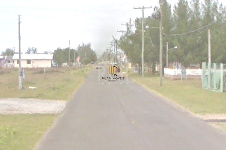 Terreno para Venda - 0m², 0 dormitórios, Balneário Atlântico