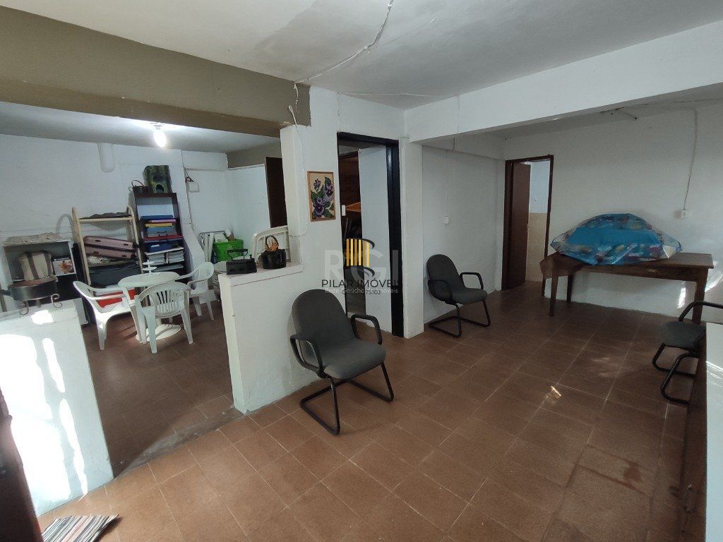 Terreno para Venda - 792m², 0 dormitórios, Nonoai