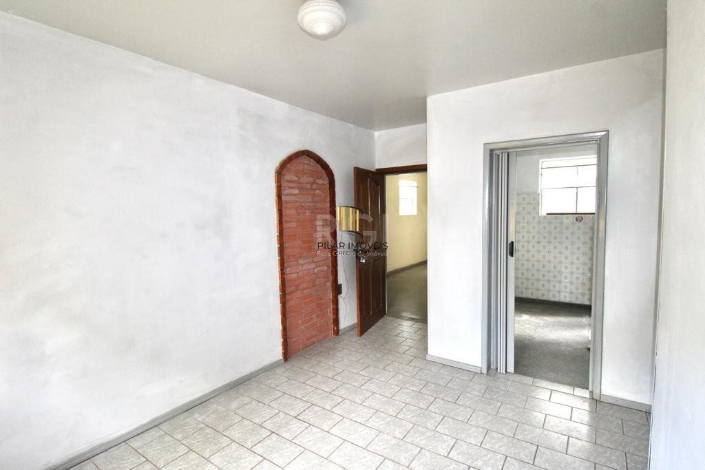 Apartamento para Venda - 52m², 2 dormitórios, Teresópolis