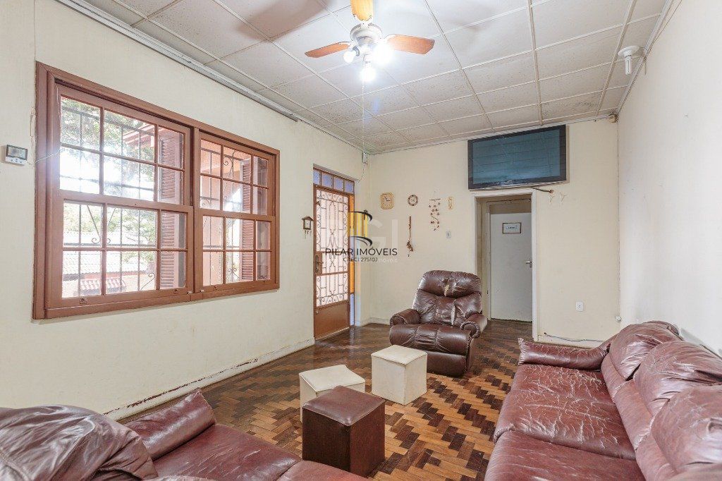 Terreno no bairro Medianeira