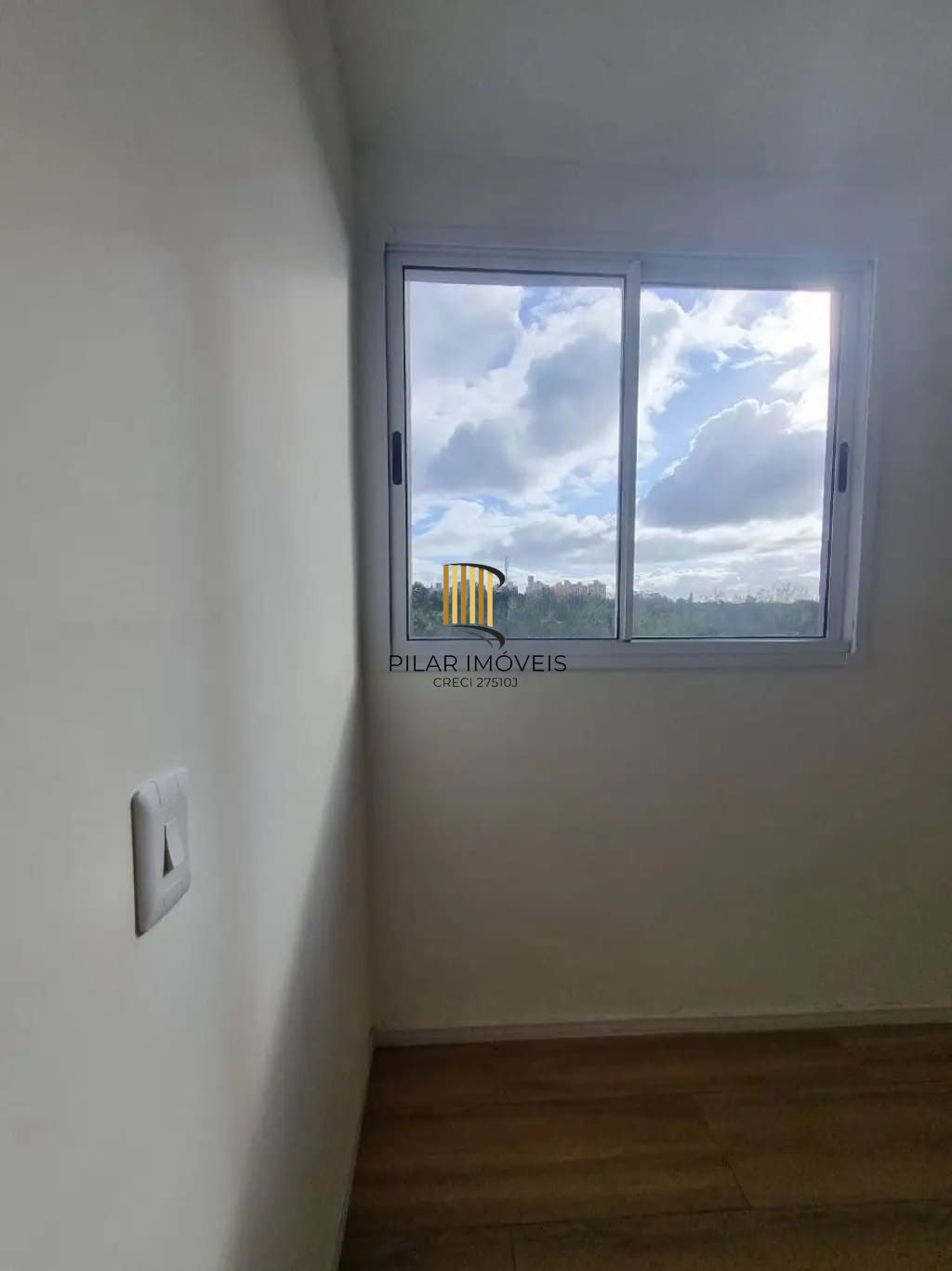 Apartamento 2 dormitórios à venda Bairro Morro Santana - Porto Alegre