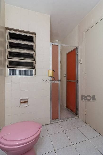 Apartamento 107m² - 2 dormitórios, 1 vaga no bairro Auxiliadora
