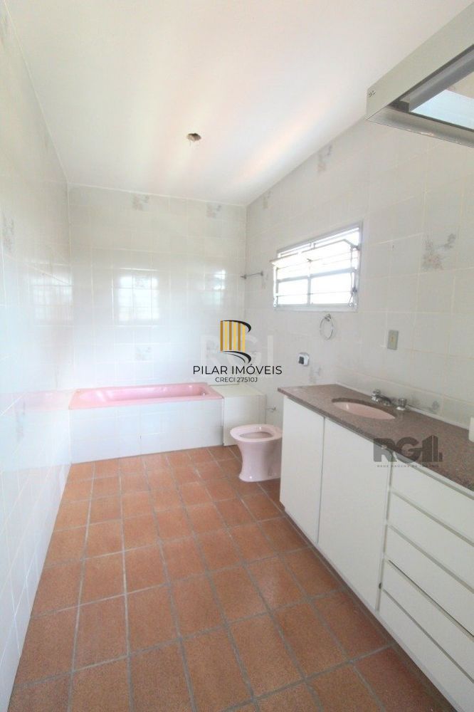 Apartamento 2 dormitórios no bairro Medianeira