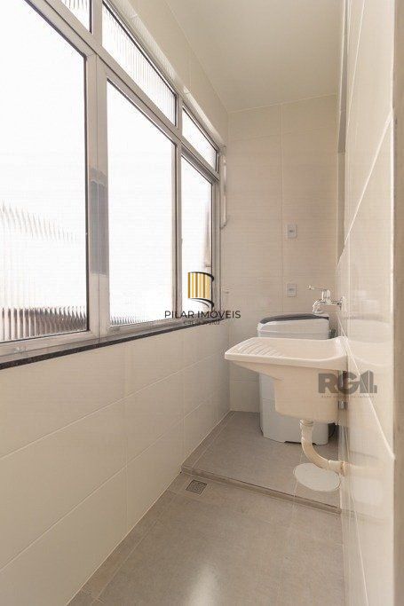 Excelente apartamento de 71m² com 02 dormitórios