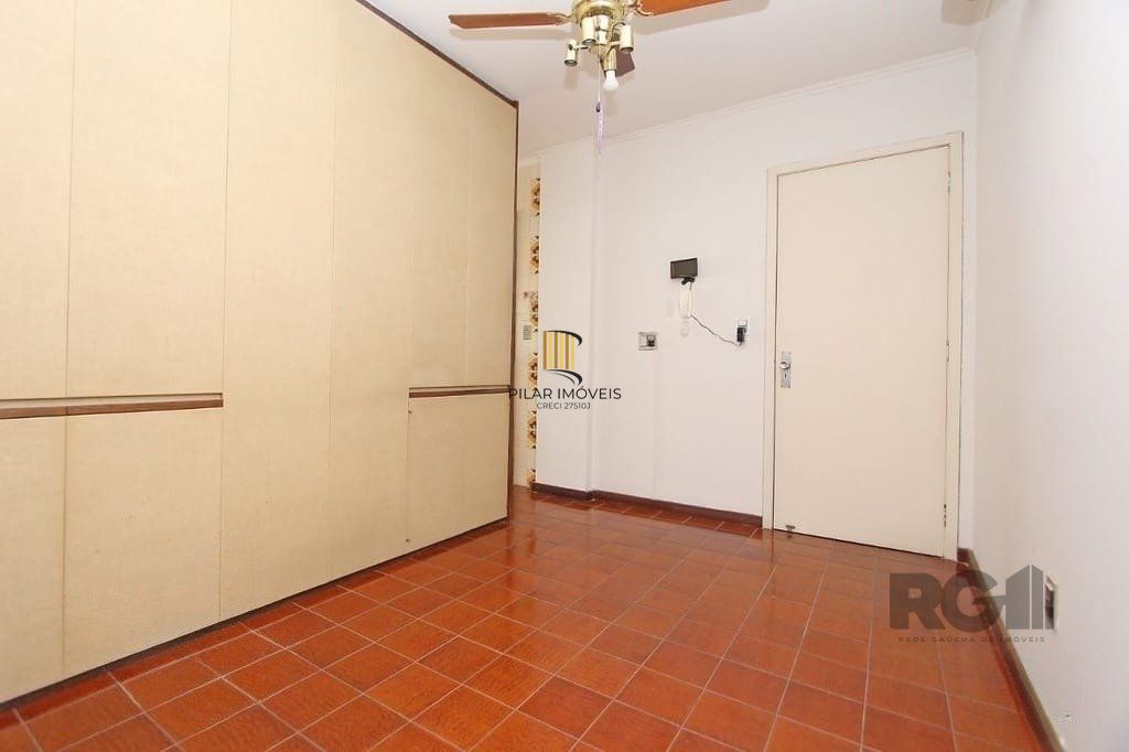 Excelente apartamento de 148m² com 3 dormitórios e 2 vagas.