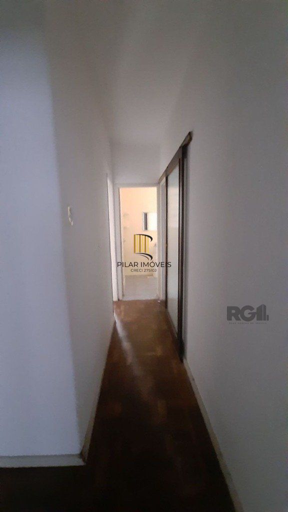Apartamento à venda com 2 quartos 84 m²  avenida goethe, moinhos de vento, porto alegre