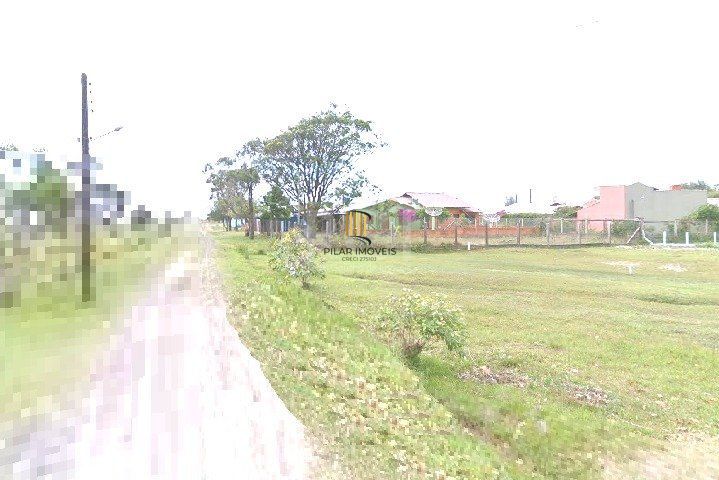 Terreno para Venda - 0m², 0 dormitórios, Balneário Atlântico