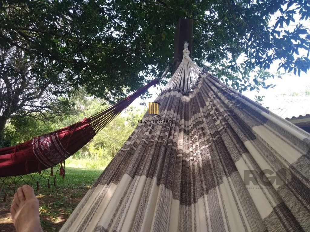 Casa de Condomínio 2 dormitórios no bairro Águas Claras