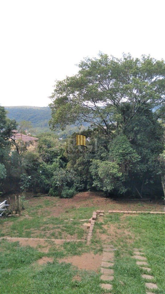 Casa para Venda - 279.1m², 4 dormitórios, sendo 1 suites, 5 vagas - Vila Nova