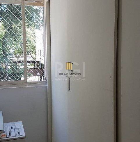 Apartamento de 02 dormitórios com vaga no bairro Boa Vista -Porto Alegre/RS