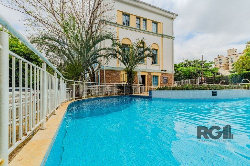 Apartamento para Venda - 87m², 2 dormitórios, sendo 1 suite, 1 vaga - Teresópolis