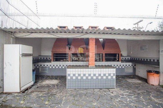 Apartamento para Venda - 58m², 2 dormitórios, Azenha