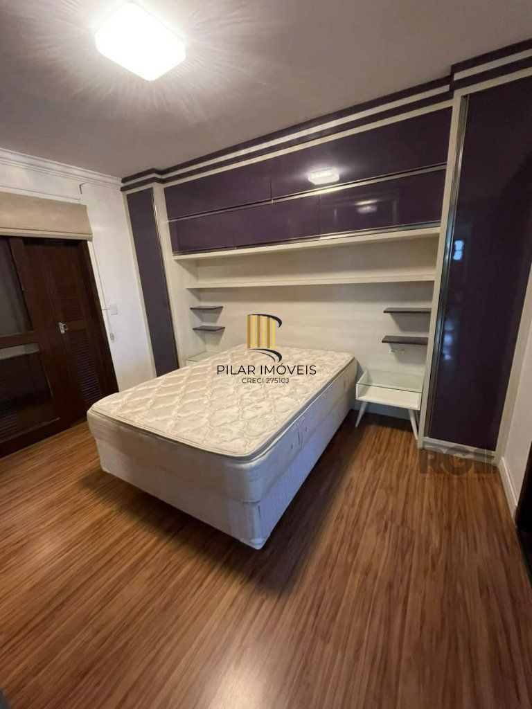Casa 4 dormitórios no bairro Igra Norte