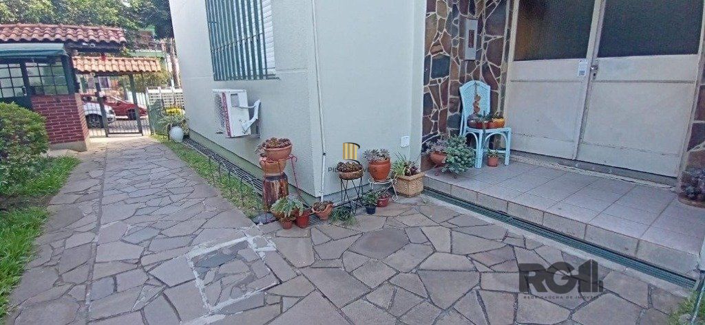 Apartamento 1 dormitório no bairro Medianeira