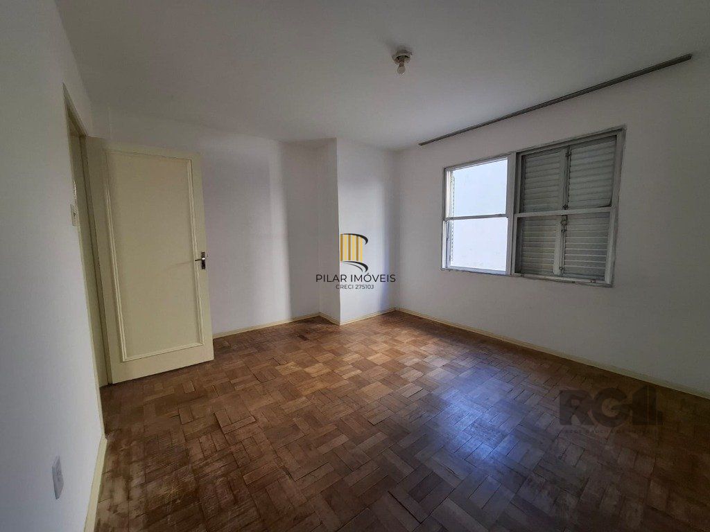 Apartamento 3 dormitórios no bairro Menino Deus